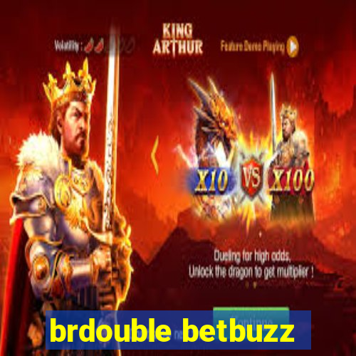 brdouble betbuzz